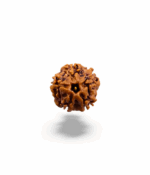 0 Mukhi Nirakar - Image 3