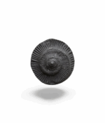 Shaligram - Image 4