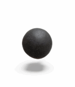 Shaligram - Image 3
