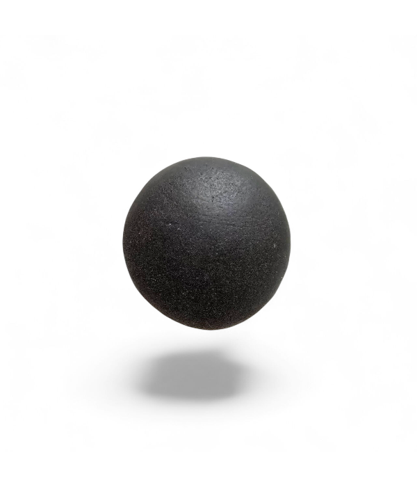 shaligram-4 Shaligram - Image 3